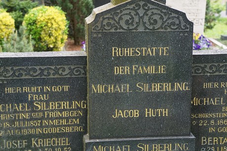 Bad Godesberg